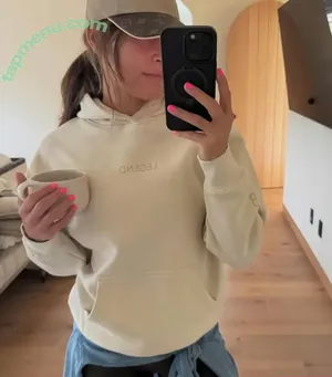 The Bella Twins: / Nikki Bella & Brie Bella / thenikkibella nude photo #0783