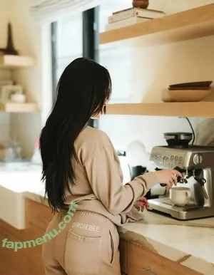 The Bella Twins: / Nikki Bella & Brie Bella / thenikkibella nude photo #0784