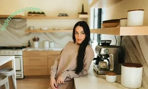 The Bella Twins: / Nikki Bella & Brie Bella / thenikkibella nude photo #0786