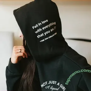 The Bella Twins: / Nikki Bella & Brie Bella / thenikkibella nude photo #0787