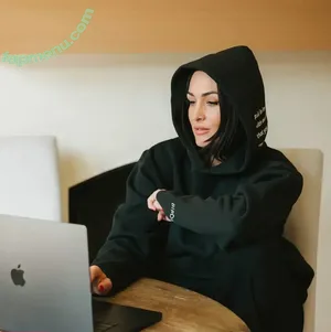 The Bella Twins: / Nikki Bella & Brie Bella / thenikkibella nude photo #0788