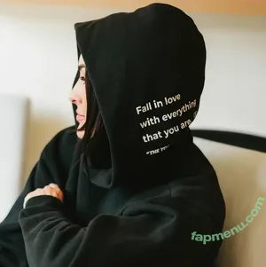 The Bella Twins: / Nikki Bella & Brie Bella / thenikkibella nude photo #0789