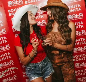 The Bella Twins: / Nikki Bella & Brie Bella / thenikkibella nude photo #0796