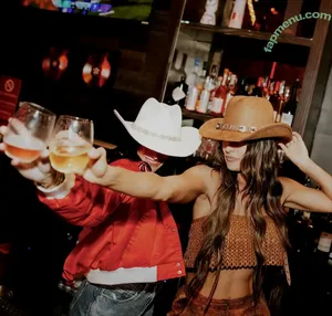 The Bella Twins: / Nikki Bella & Brie Bella / thenikkibella nude photo #0802