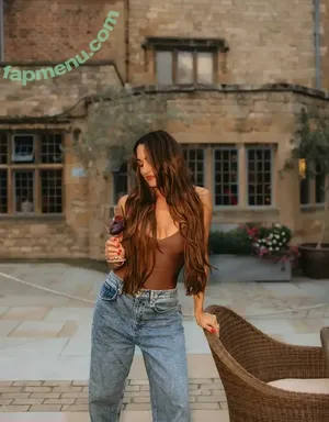 The Bella Twins: / Nikki Bella & Brie Bella / thenikkibella nude photo #0813