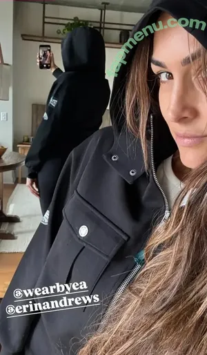 The Bella Twins: / Nikki Bella & Brie Bella / thenikkibella nude photo #0837