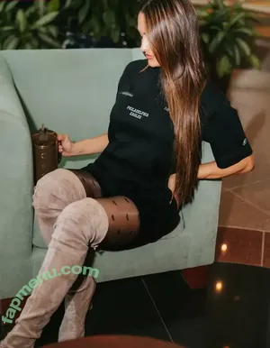 The Bella Twins: / Nikki Bella & Brie Bella / thenikkibella nude photo #0926