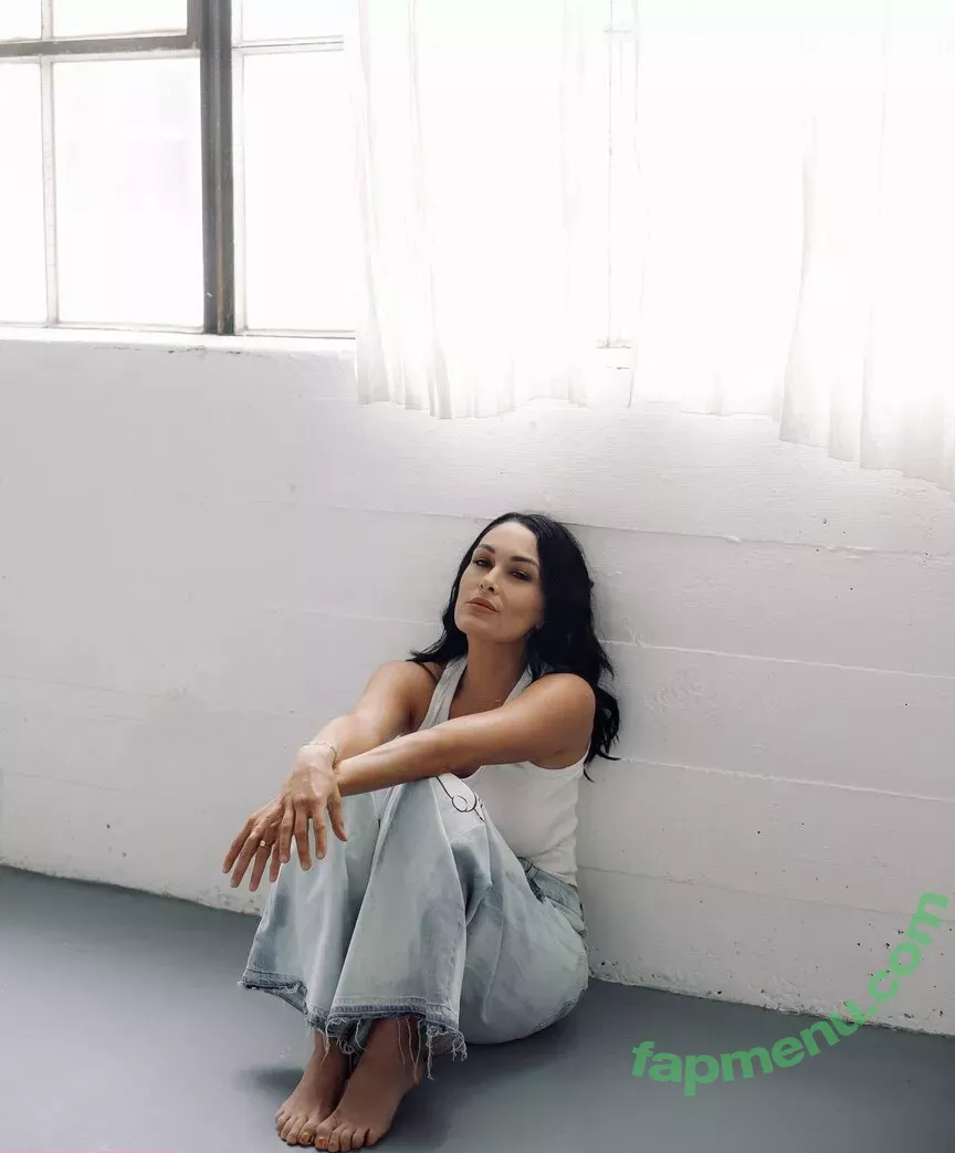 The Bella Twins: nude photo #0220 (Nikki Bella & Brie Bella / thenikkibella)