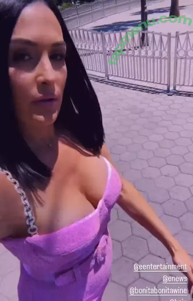 The Bella Twins: nude photo #0246 (Nikki Bella & Brie Bella / thenikkibella)