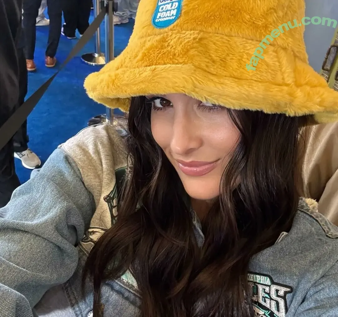 The Bella Twins: nude photo #0590 (Nikki Bella & Brie Bella / thenikkibella)