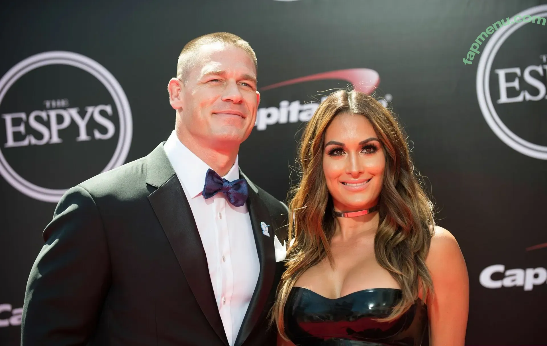 The Bella Twins: nude photo #0613 (Nikki Bella & Brie Bella / thenikkibella)