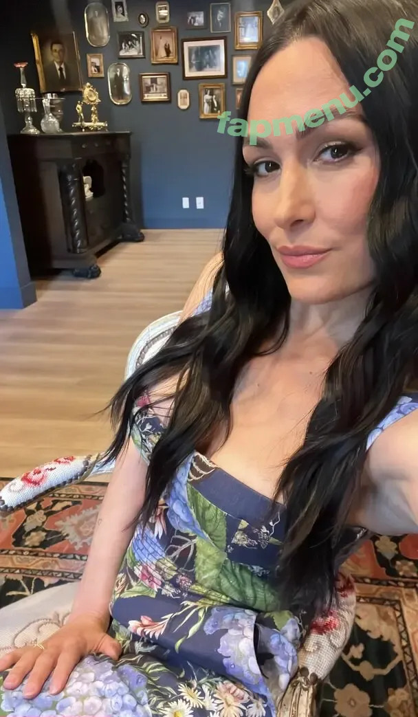 The Bella Twins: nude photo #0655 (Nikki Bella & Brie Bella / thenikkibella)