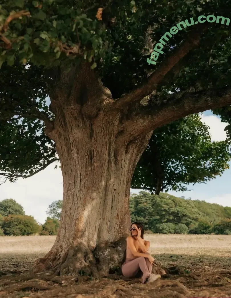 The Bella Twins: nude photo #0771 (Nikki Bella & Brie Bella / thenikkibella)