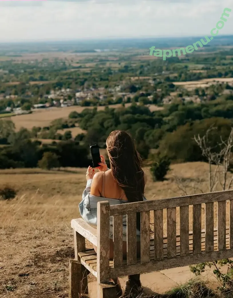 The Bella Twins: nude photo #0776 (Nikki Bella & Brie Bella / thenikkibella)