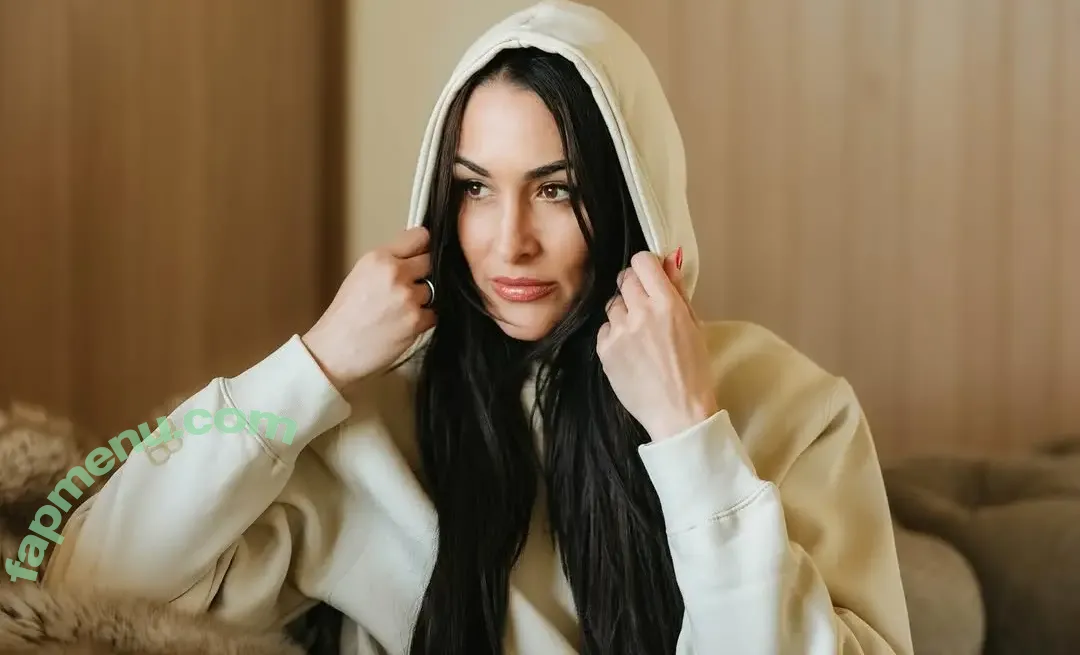 The Bella Twins: nude photo #0781 (Nikki Bella & Brie Bella / thenikkibella)