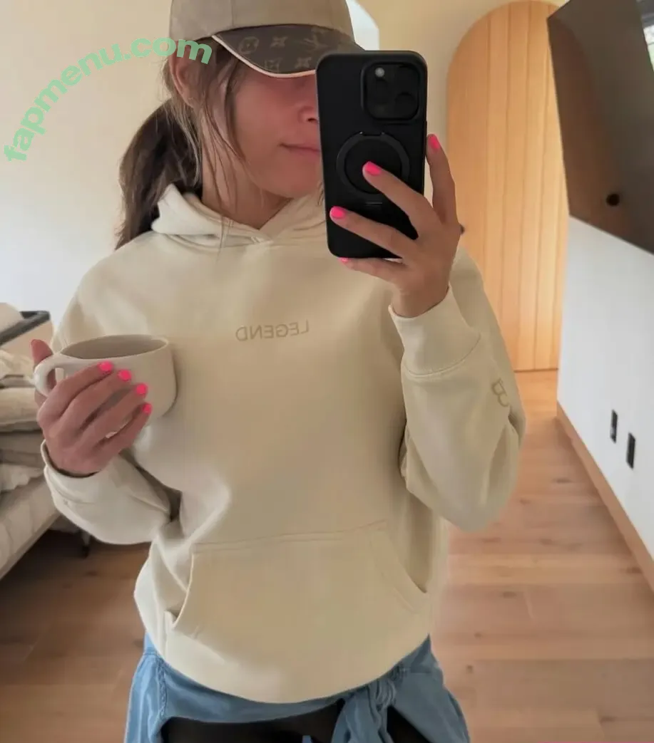 The Bella Twins: nude photo #0783 (Nikki Bella & Brie Bella / thenikkibella)