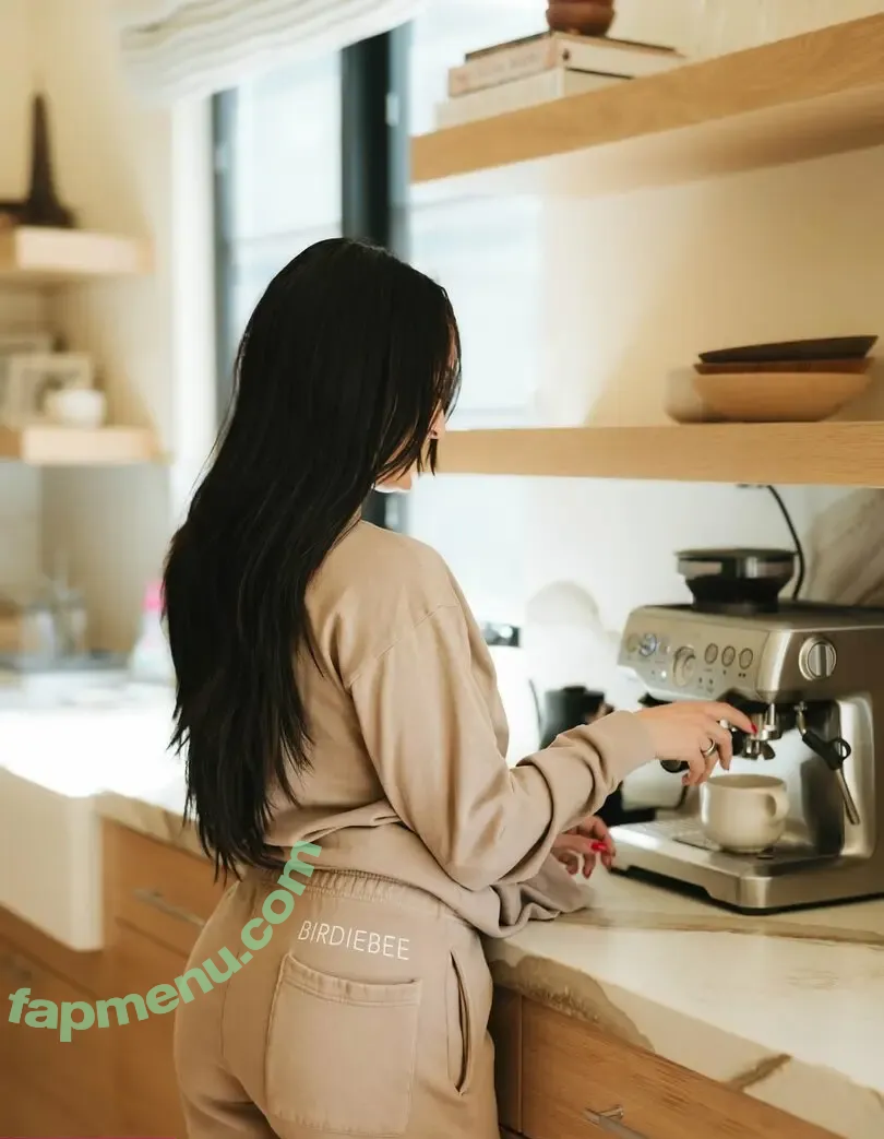 The Bella Twins: nude photo #0784 (Nikki Bella & Brie Bella / thenikkibella)