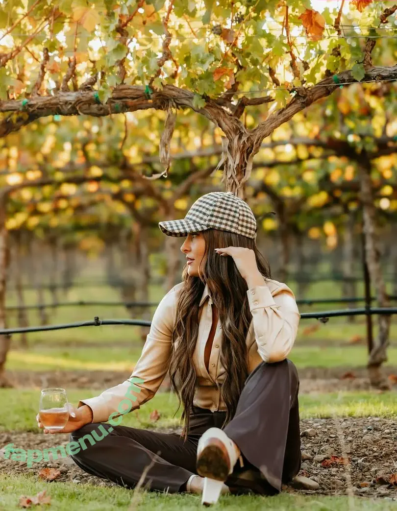 The Bella Twins: nude photo #0835 (Nikki Bella & Brie Bella / thenikkibella)