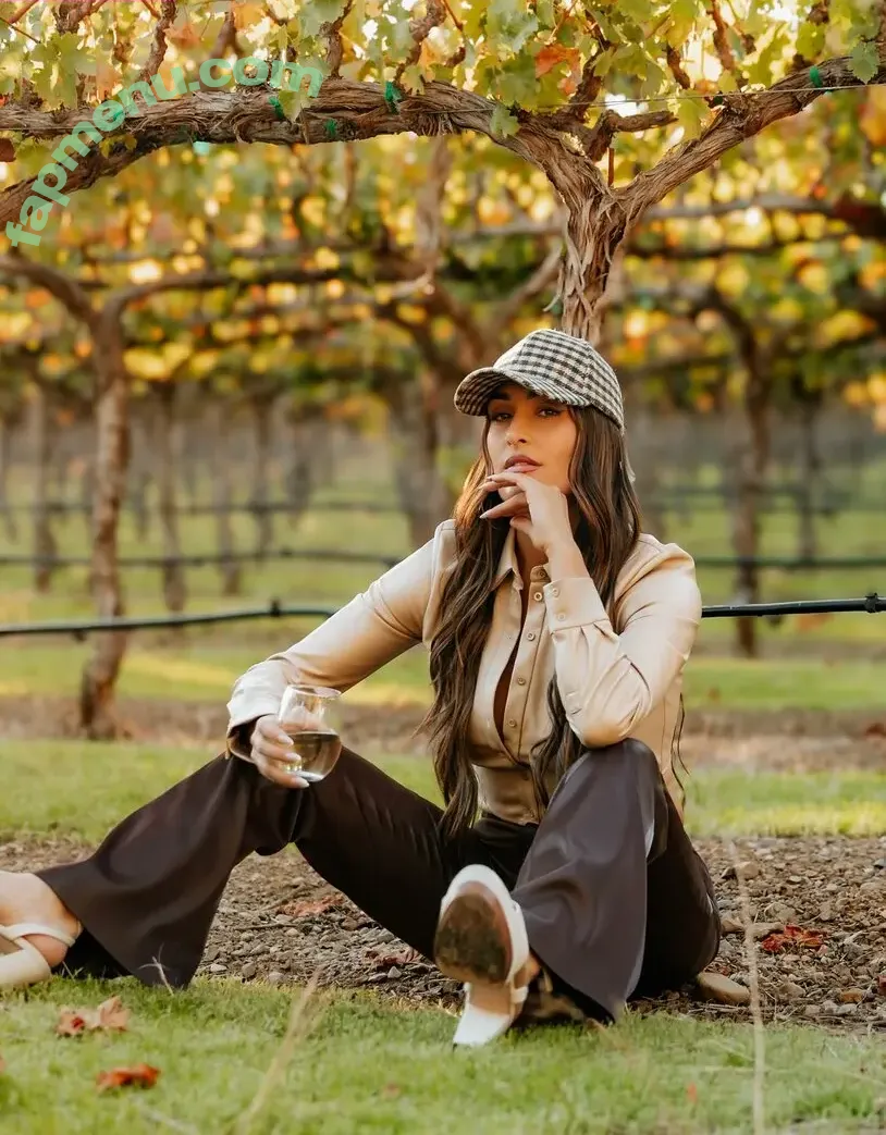 The Bella Twins: nude photo #0836 (Nikki Bella & Brie Bella / thenikkibella)