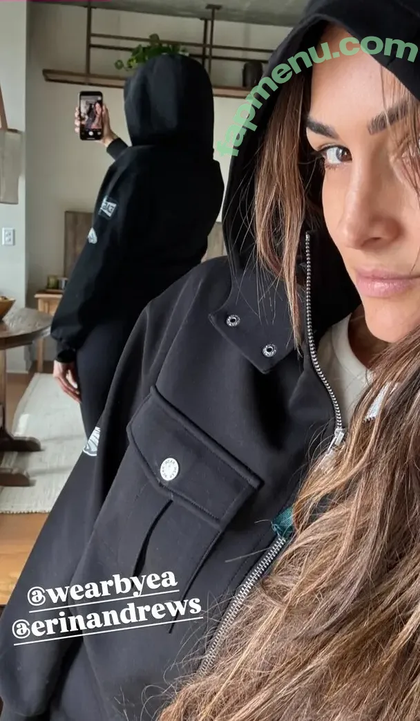 The Bella Twins: nude photo #0837 (Nikki Bella & Brie Bella / thenikkibella)