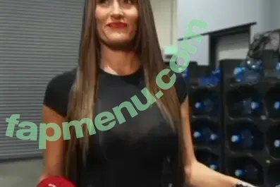 The Bella Twins: nude photo #0850 (Nikki Bella & Brie Bella / thenikkibella)