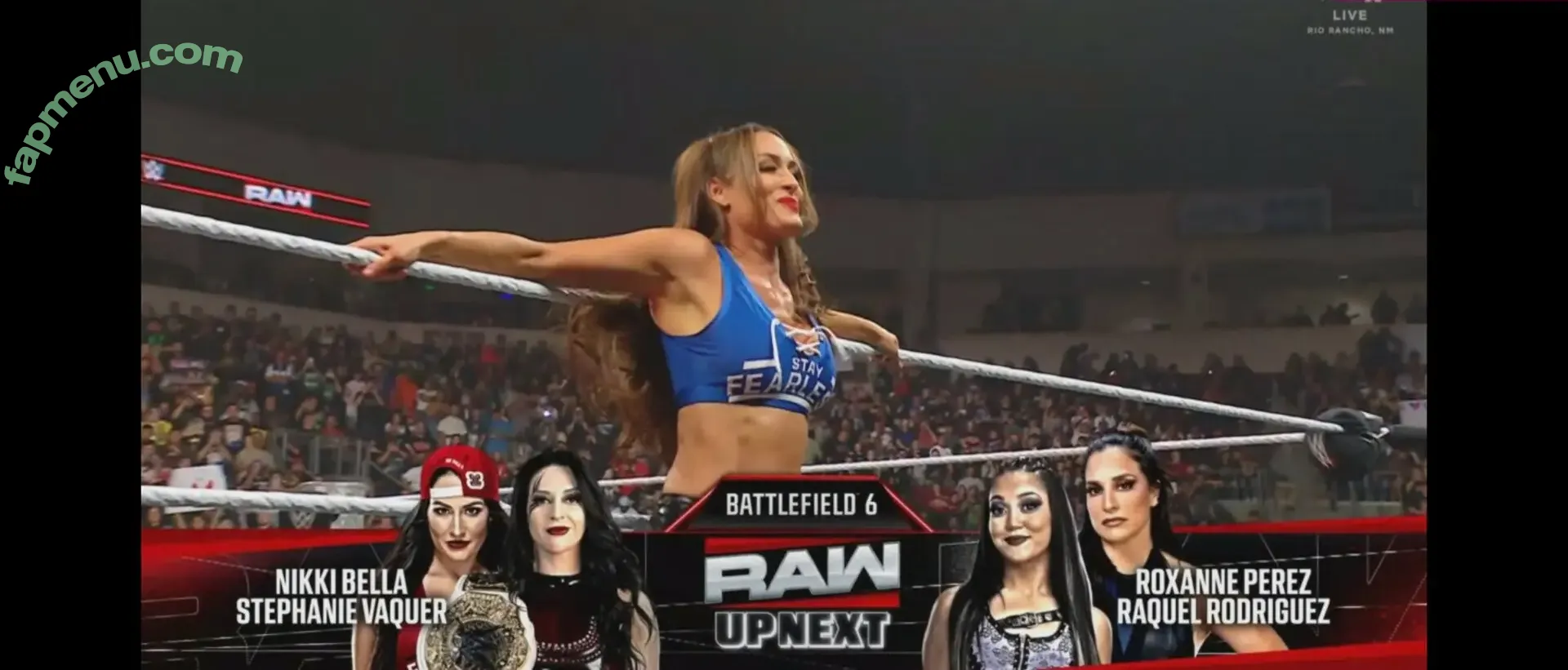 The Bella Twins: nude photo #0890 (Nikki Bella & Brie Bella / thenikkibella)