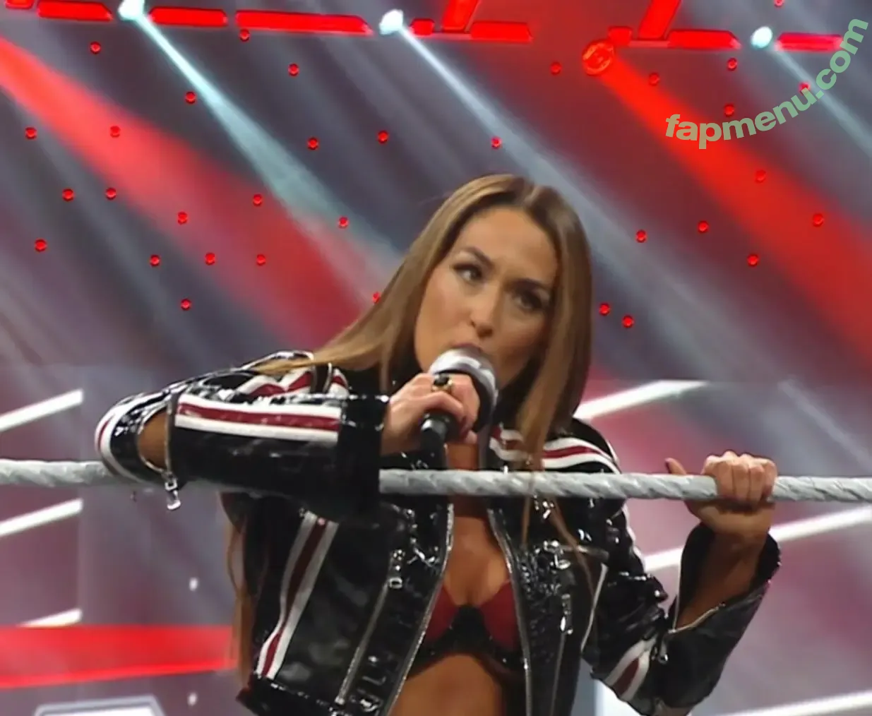 The Bella Twins: nude photo #0993 (Nikki Bella & Brie Bella / thenikkibella)