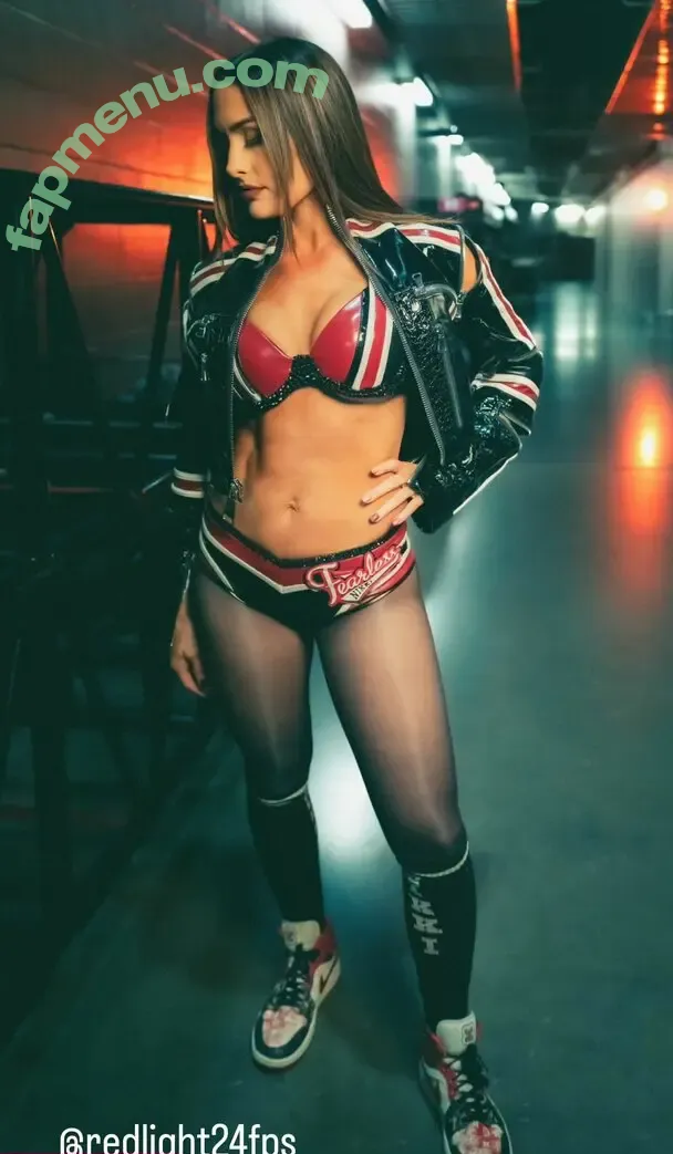 The Bella Twins: nude photo #0995 (Nikki Bella & Brie Bella / thenikkibella)