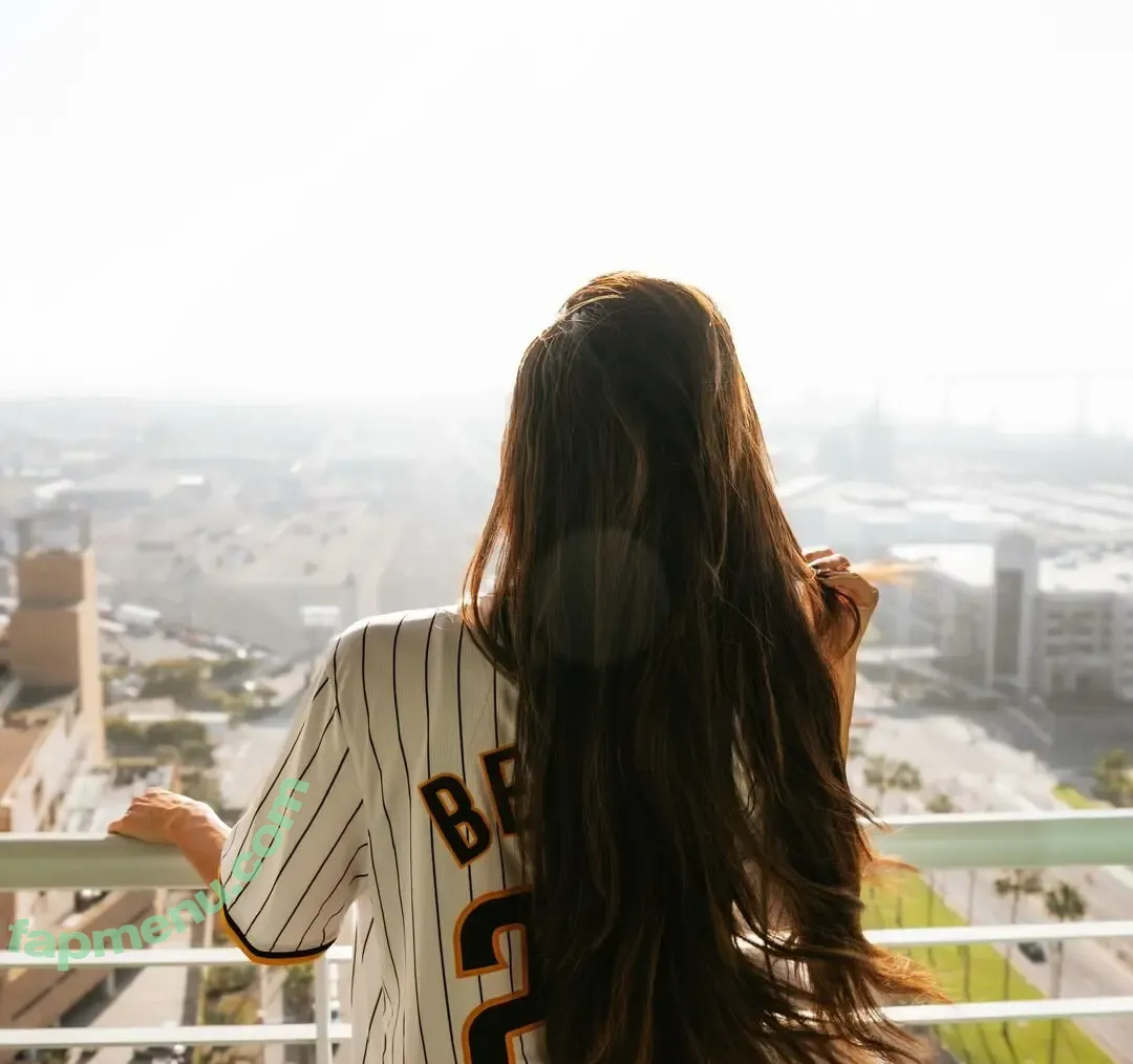 The Bella Twins: nude photo #0999 (Nikki Bella & Brie Bella / thenikkibella)