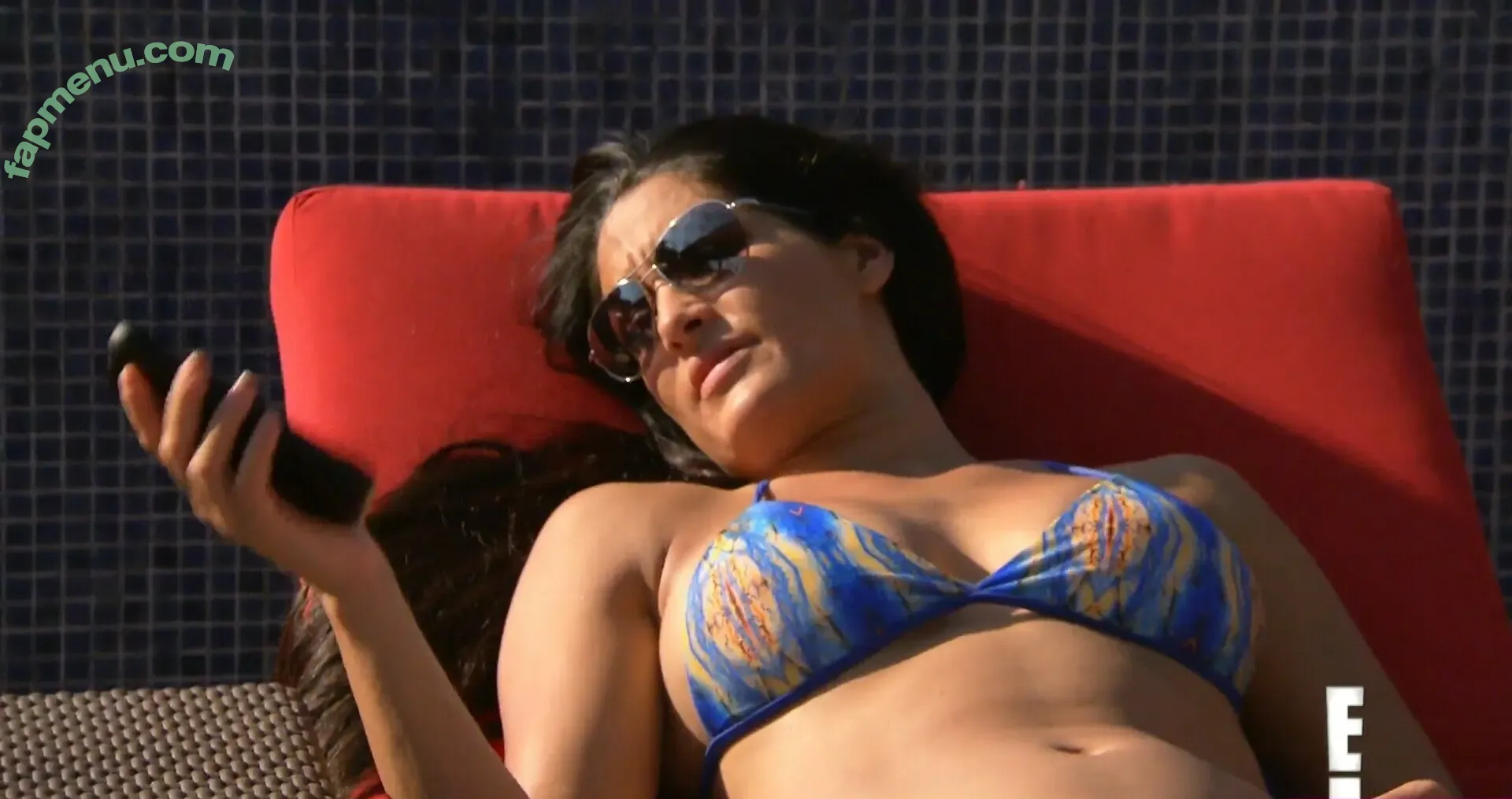 The Bella Twins: nude photo #1008 (Nikki Bella & Brie Bella / thenikkibella)