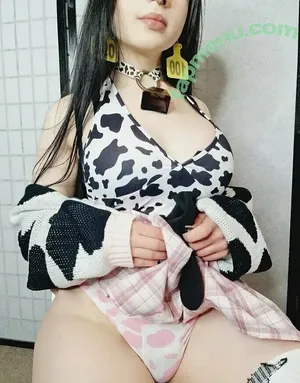  nude photo #0003