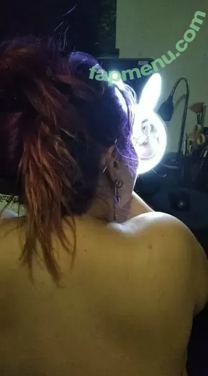  nude photo #0003