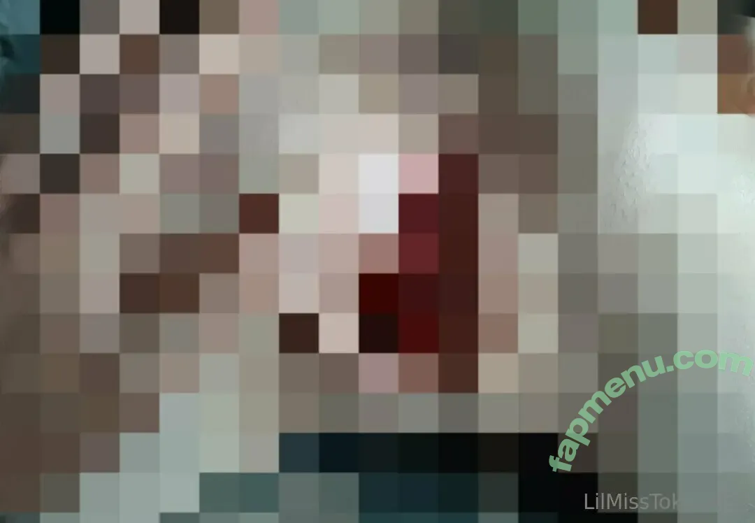 the.buzzing.banshee nude photo #0003 (wailingbansheeofficial)