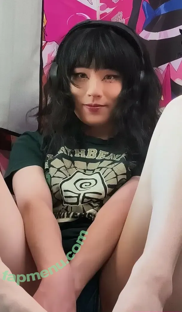 the.chibikage nude photo #0066 (the.chibikage)