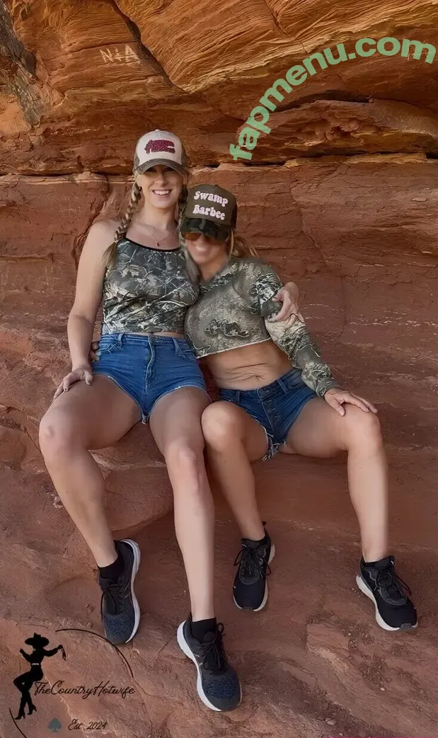 the_country_hotwife nude photo #0015 (the_country_hotwife)