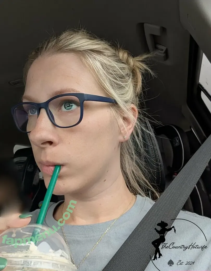 the_country_hotwife nude photo #0017 (the_country_hotwife)