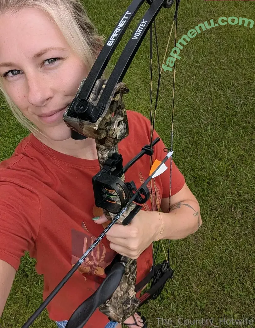 the_country_hotwife nude photo #0019 (the_country_hotwife)