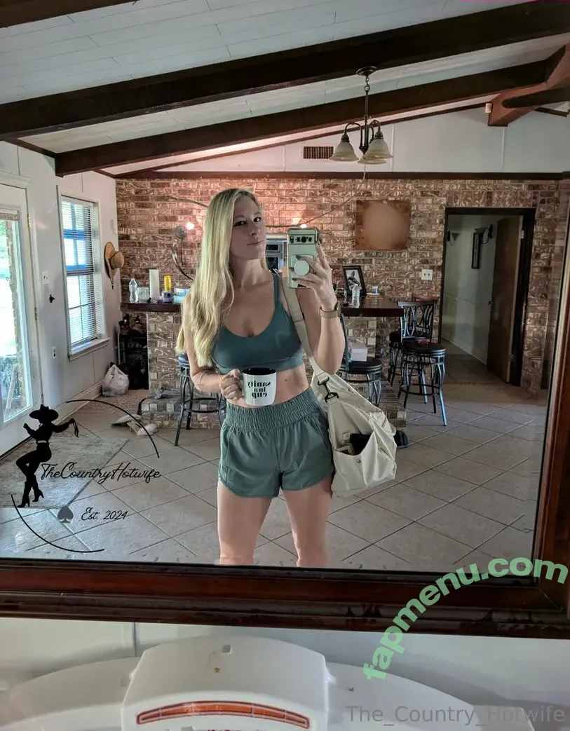 the_country_hotwife nude photo #0020 (the_country_hotwife)