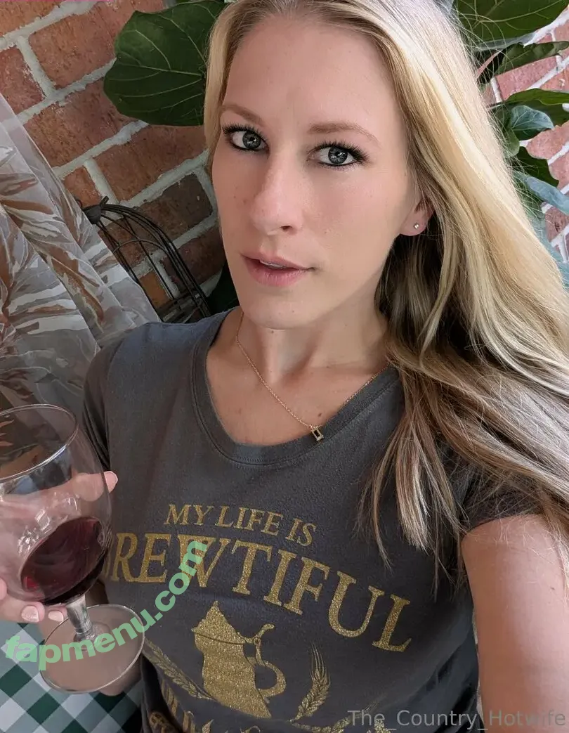 the_country_hotwife nude photo #0022 (the_country_hotwife)