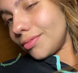 The.Dani / Daniela Nascimento / danifae / the.daniii nude photo #0015