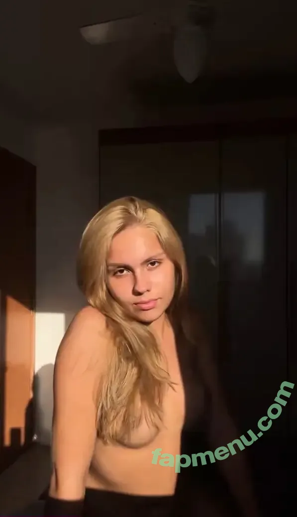 The.daniii nude photo #0454 (Daniela Nascimento / daniinsfw)