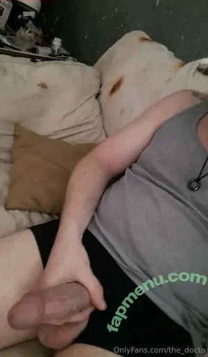  nude photo #0001