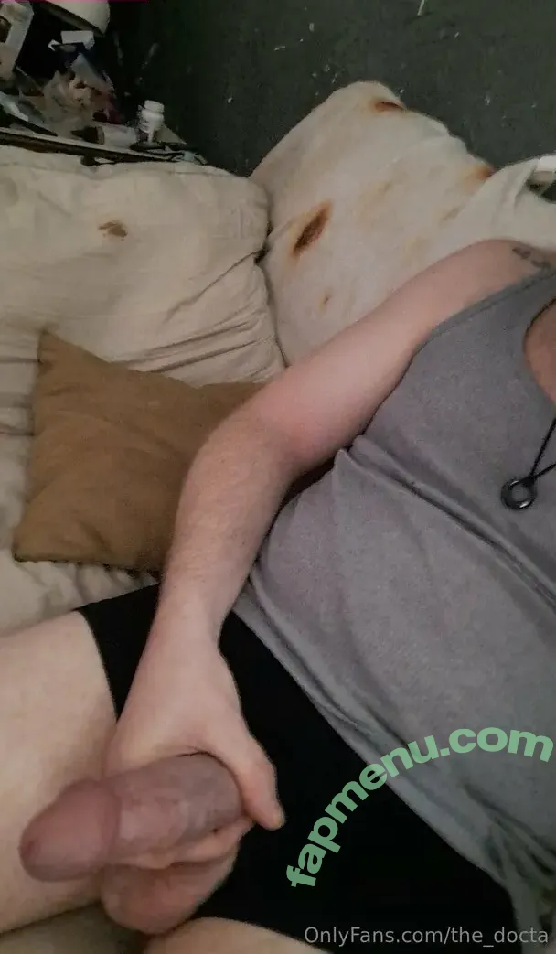 the_docta nude photo #0001 (the_docta)