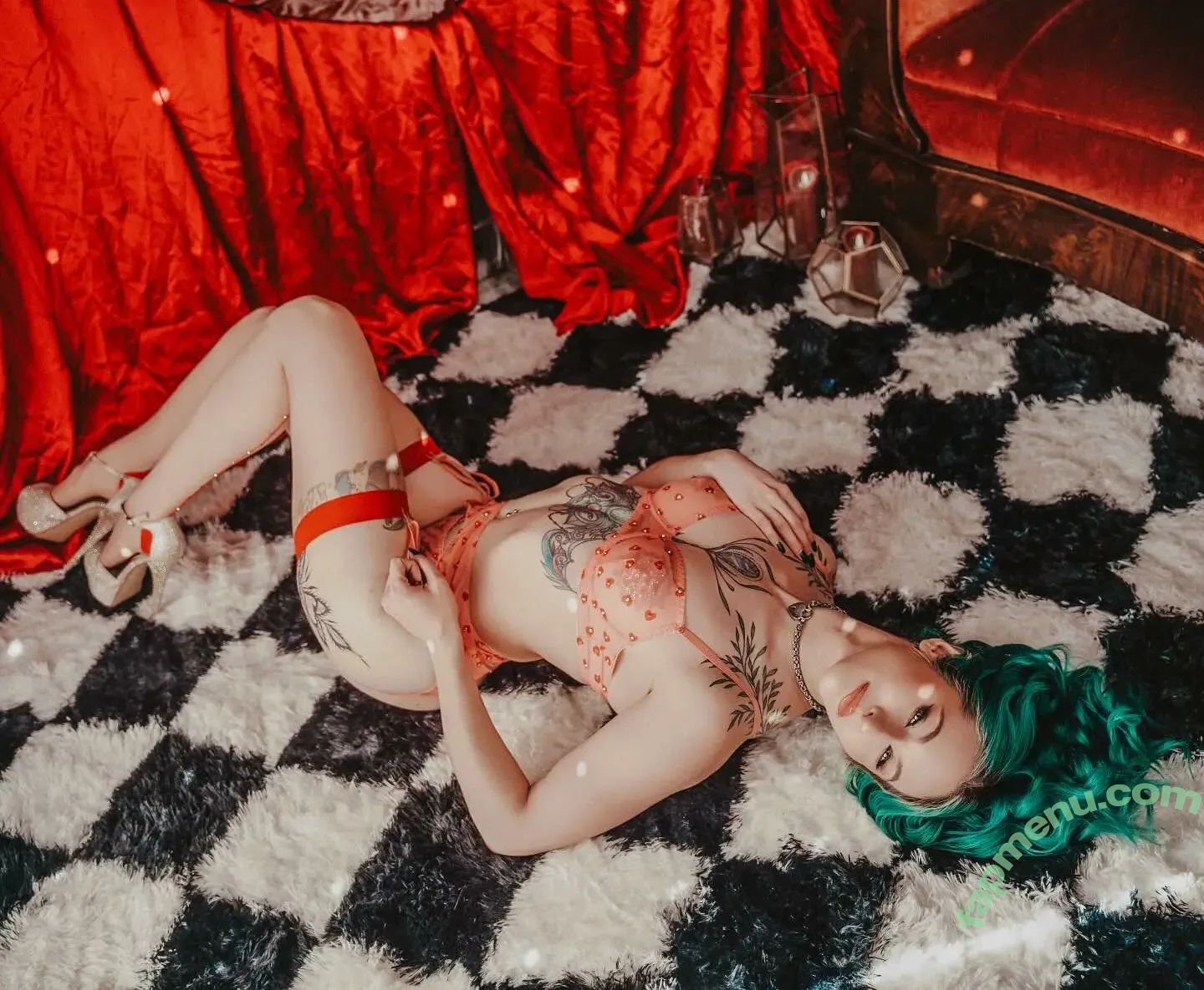 The Emerald Oasis nude photo #0046 (_theemeraldoasis_)