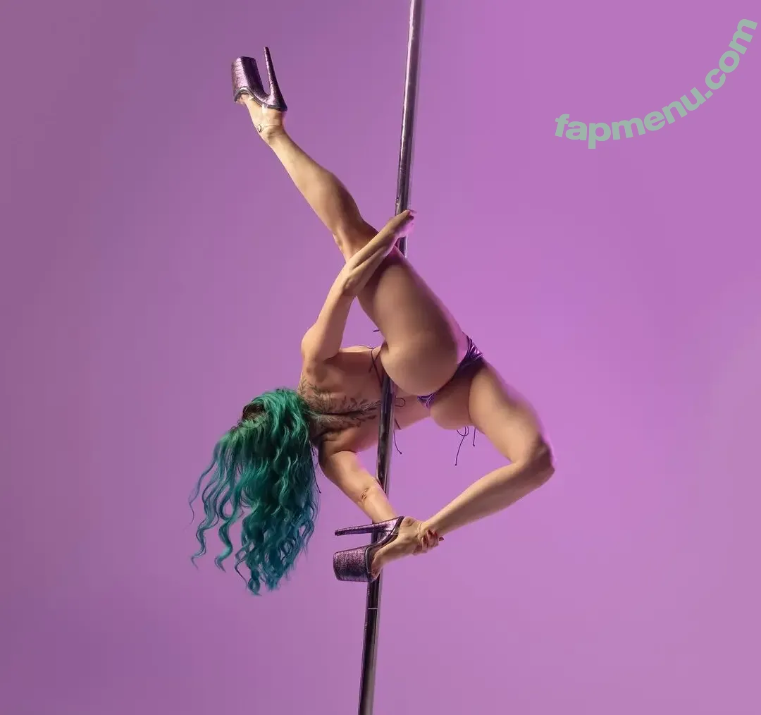 The Emerald Oasis nude photo #0047 (_theemeraldoasis_)