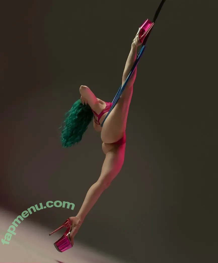 The Emerald Oasis nude photo #0051 (_theemeraldoasis_)