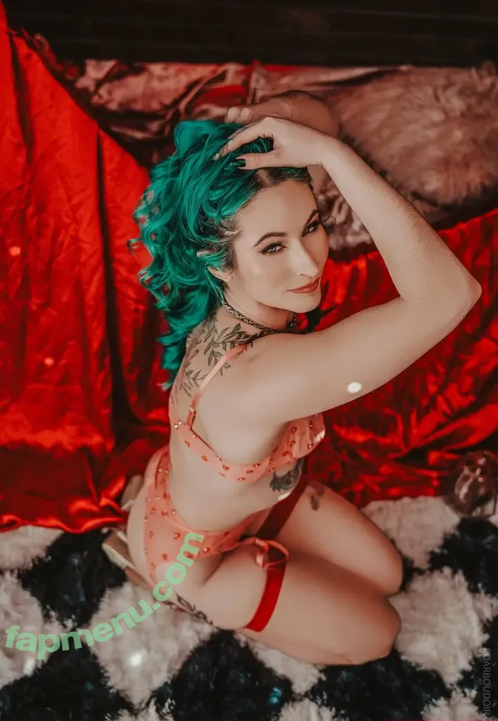 The Emerald Oasis nude photo #0059 (_theemeraldoasis_)