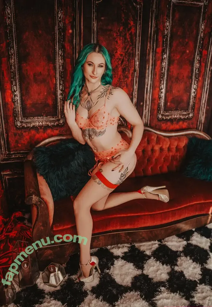 The Emerald Oasis nude photo #0071 (_theemeraldoasis_)