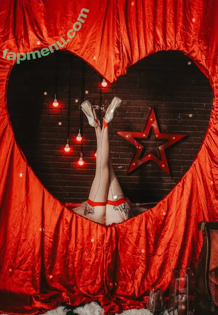 The Emerald Oasis nude photo #0073 (_theemeraldoasis_)