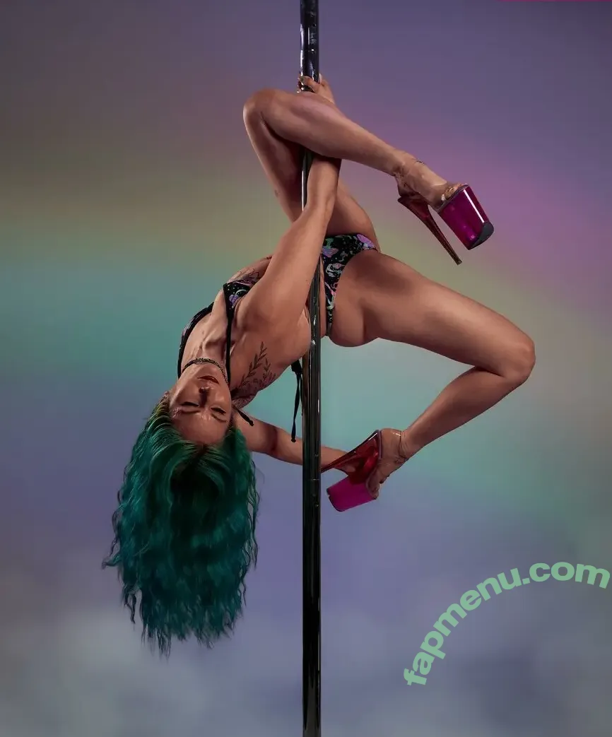 The Emerald Oasis nude photo #0079 (_theemeraldoasis_)